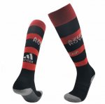 Flamengo Home Soccer Socks 2019/20