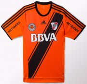 River Plate Third Soccer Jersey 2016-17