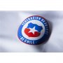 2014 FIFA World Cup Chile Away Soccer Jersey Football Shirt