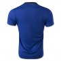 Everton 14/15 Home Soccer Jersey