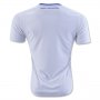 Bosnia and Herzegovina Away Soccer Jersey 2016 Euro