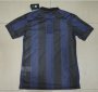 13-14 Inter Milan Home Soccer Jersey Shirt(Player Version)