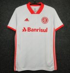 SC Internacional Away Soccer Jersey 2020/21