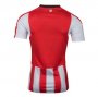 PSV Eindhoven Home Soccer Jersey Shirt 2017/18