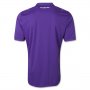 13-14 Florentina Home Jersey Kit(Shirt+Short)