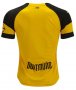 Borussia Dortmund Home Soccer Jersey 2018/19