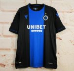 Club Brugge KV Home Soccer Jerseys 2019/20