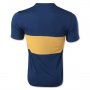 Boca Juniors 14/15 Home Soccer Jersey