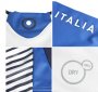 2013 Italy Whtie Training Jersey Shirt