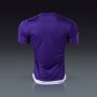 Orlando City SC Home Soccer Jersey 2015