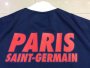 PSG 14/15 Dark Blue N98 Jacket