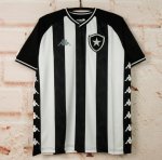 Botafogo Home Soccer Jerseys 2019/20