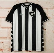 Botafogo Home Soccer Jerseys 2019/20