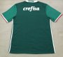 Palmeiras Home Soccer Jersey 16/17