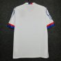 Bahia Home Soccer Jerseys White 2020/21