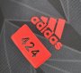 Authentic Arsenal 424 Soccer Jerseys 2021/22