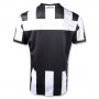 12/13 Juventus Home Soccer Jersey Shirt