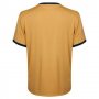 Tottenham Hotspur Third Soccer Jersey 16/17