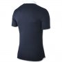 2014 France Home Jersey kit(Shirt+shorts)