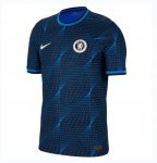 Chelsea Authentic Away Soccer Jerseys 2023/24