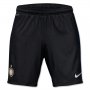 13-14 Inter Milan Home Soccer Whole Kit(Shirt+Short+Socks)