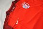 Lille OSC Home Soccer Jersey 2015-16