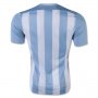 Argentina Home Soccer Jersey 2015