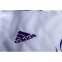 2015 Orlando City Away Soccer Jersey