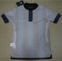 13-14 Inter Milan Home Soccer Jersey Shirt(Player Version)