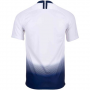 18-19 Tottenham Hotspur Home Jersey Shirt