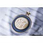 Inter Milan 14/15 Away Soccer Jersey