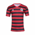CR Flamengo Home Red&Black Soccer Jerseys Shirt 19-20