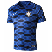 2018 Inter Milan Training Jersey