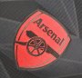 Authentic Arsenal 424 Soccer Jerseys 2021/22