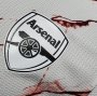 Authentic Arsenal Away Soccer Jerseys 2020/21