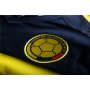 Colombia 2015/16 Away Soccer Jersey