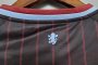 Aston Villa Away Soccer Jersey 2020/21