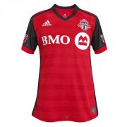 Toronto Home Soccer Jersey 2017/18