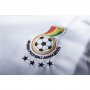 2014 FIFA World Cup Ghana Home Soccer Jersey Shirt