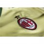 AC Milan 14/15 Third Soccer Jersey