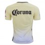 Club America Home Soccer Jersey 16-17