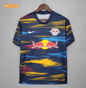 RB Leipzig Away Soccer Jerseys 2021/22