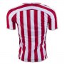 Athletic Bilbao Home Soccer Jersey 2016-17