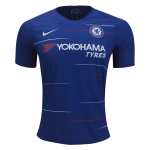 Chelsea Home Soccer Jersey 2018/19