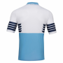 18-19 Lazio Home Jersey Shirt