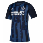 LA Galaxy Away Soccer Jersey Shirt 2018/19