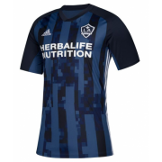 LA Galaxy Away Soccer Jersey Shirt 2018/19