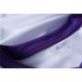 2015 Orlando City Away Soccer Jersey