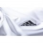 14-15 Real Madrid Home Soccer Jersey Shirt