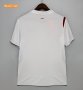 Retro England Home Soccer Jerseys 2006